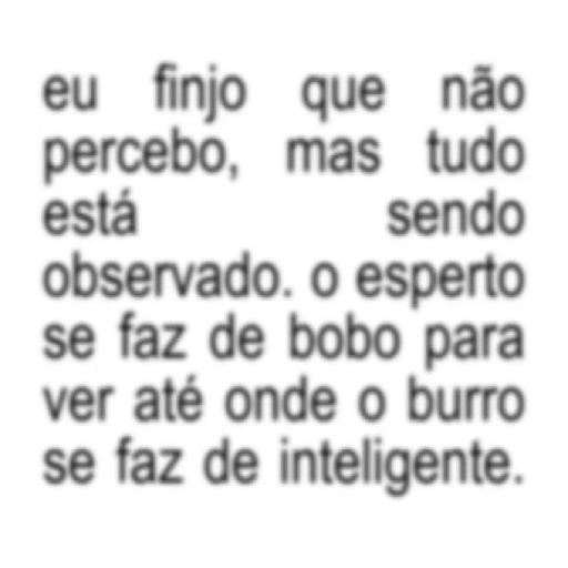 Frases virais 5