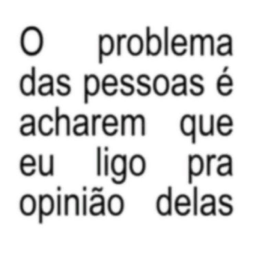 Frases virais 3