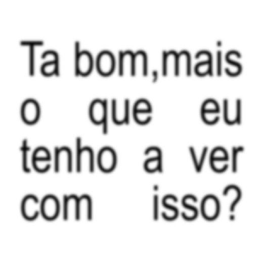 Frases virais 2