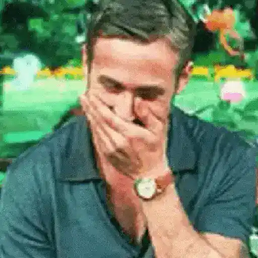 Todo tipo de risada 13