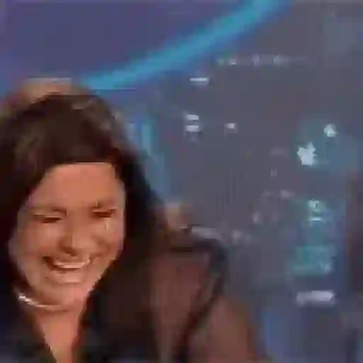 Todo tipo de risada 8