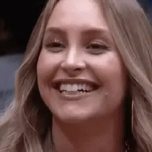 Todo tipo de risada 5
