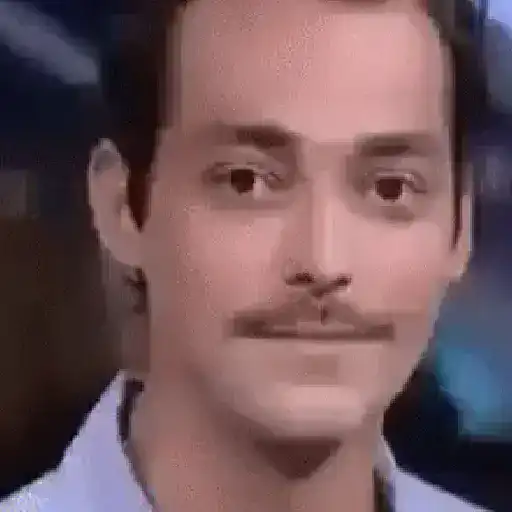 Todo tipo de risada 3