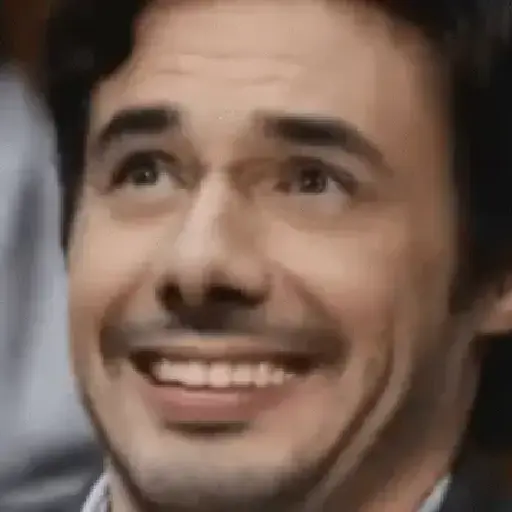 Todo tipo de risada 2