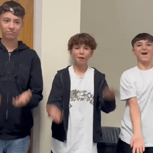 67 🤟 11