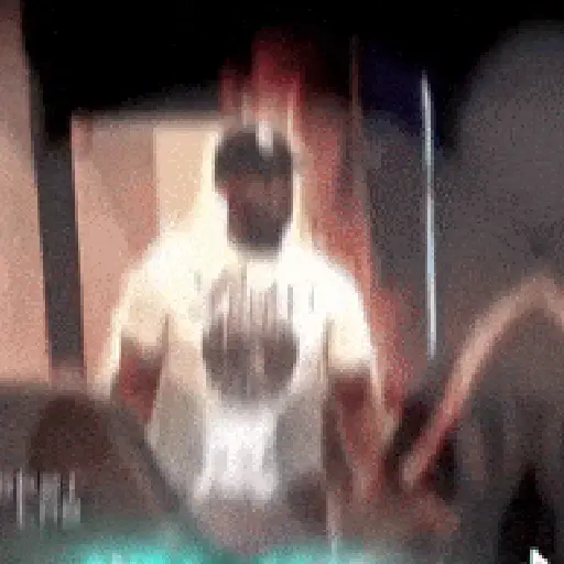 67 🤟 5