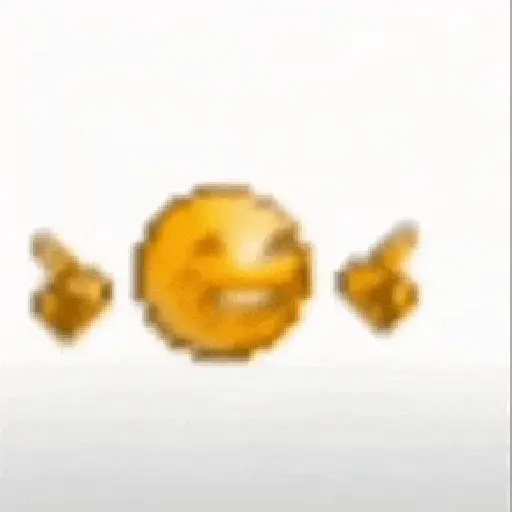 Emoji pixel 12
