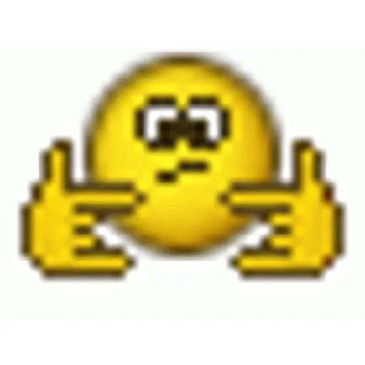Emoji pixel 9