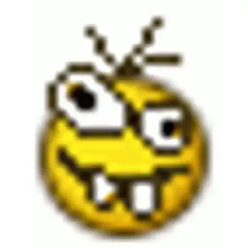 Emoji pixel 8