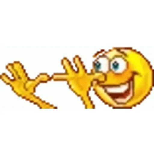 Emoji pixel 7