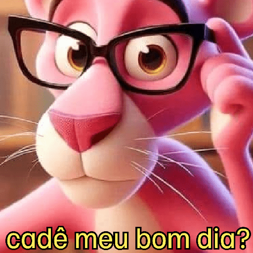 Bom dia☀️ 15