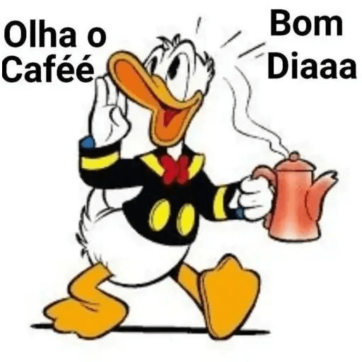 Bom dia☀️ 7