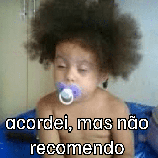 Bom dia☀️ 8
