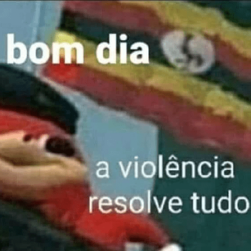Bom dia☀️ 11
