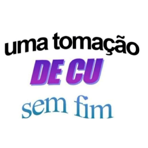 Frases aleatórias  15