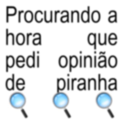 Frases aleatórias  14