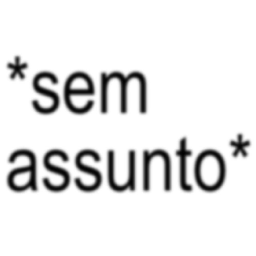 Frases aleatórias  13