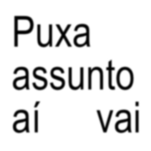 Frases aleatórias  12