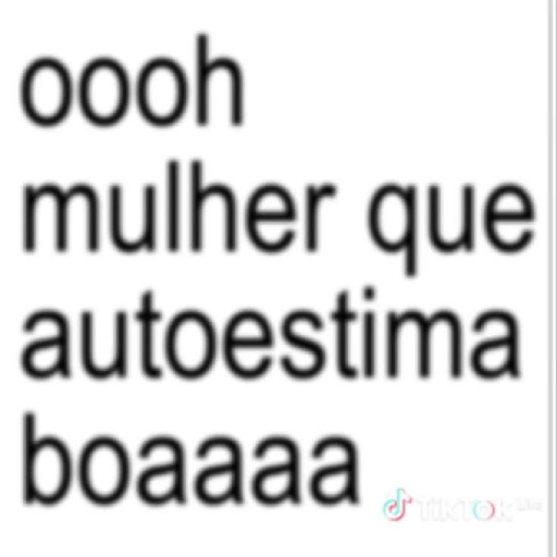 Frases aleatórias  11