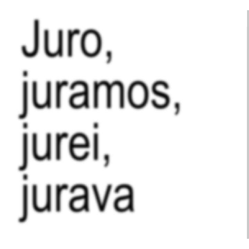 Frases aleatórias  8