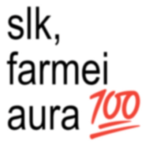 Frases aleatórias  7
