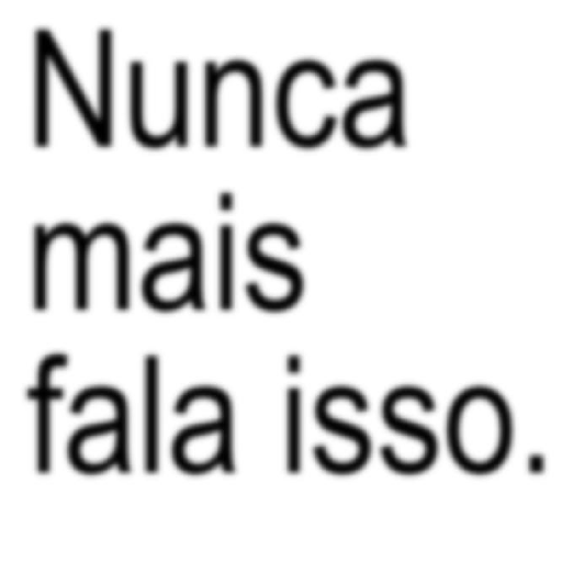 Frases aleatórias  6
