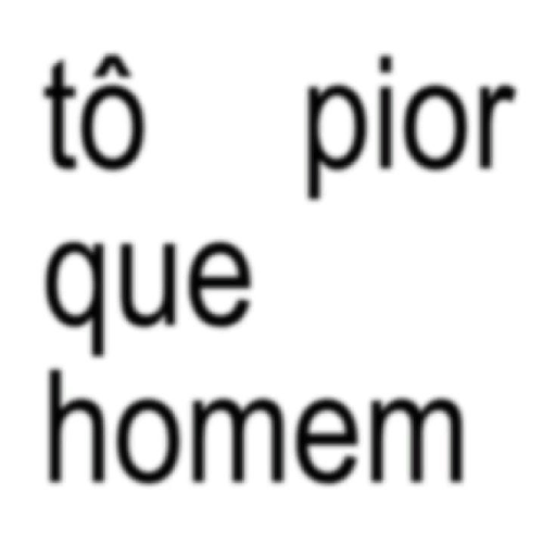 Frases aleatórias  5