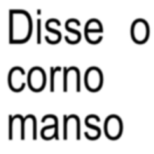 Frases aleatórias  4