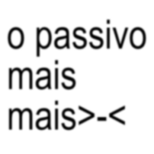 Frases aleatórias  2