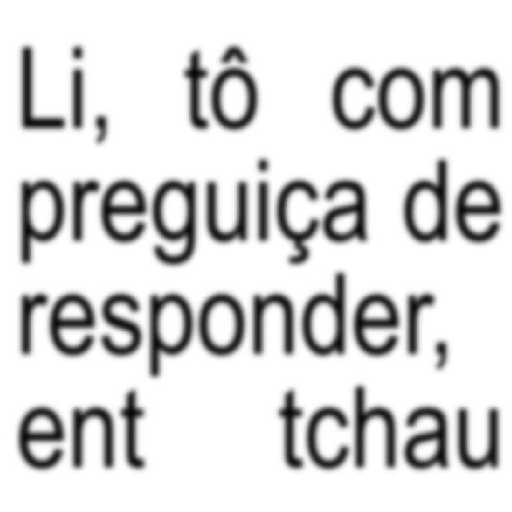 Frases aleatórias 