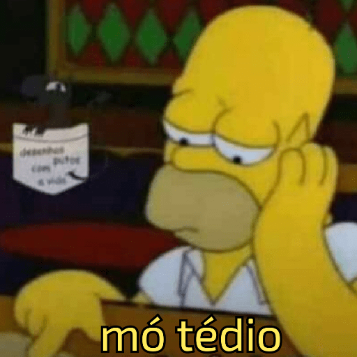 Simpsons 3