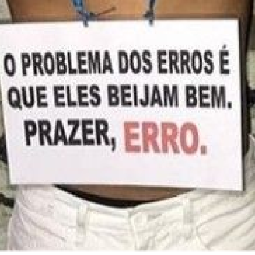Placas carnaval 15