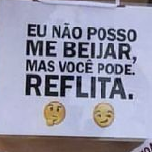 Placas carnaval 14