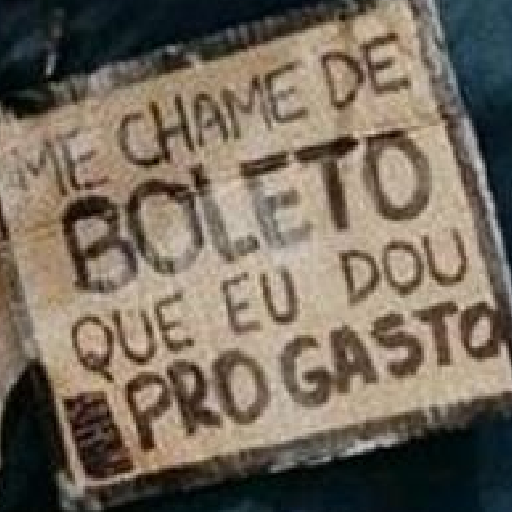 Placas carnaval 13