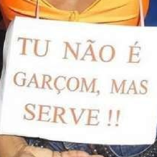 Placas carnaval 12