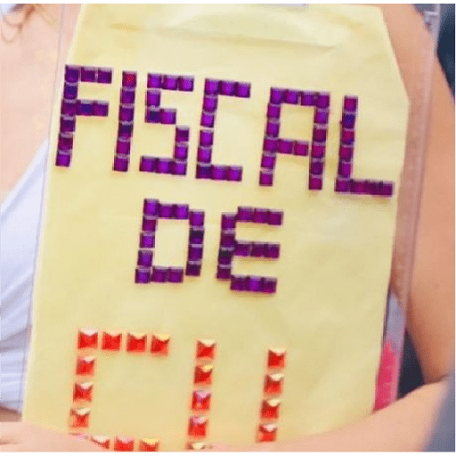 Placas carnaval 10