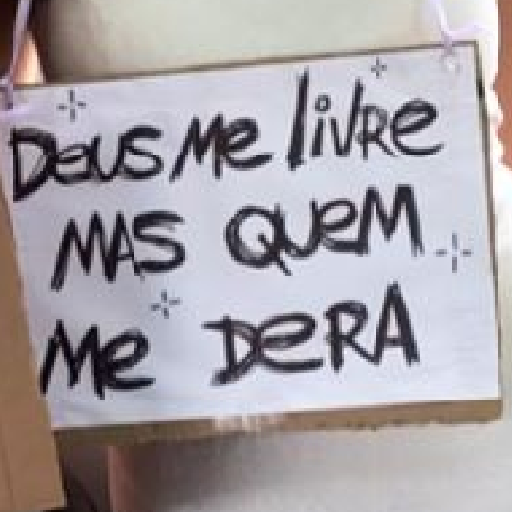 Placas carnaval 9