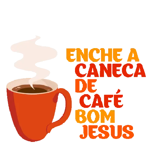 Bom dia e Boa noite  4