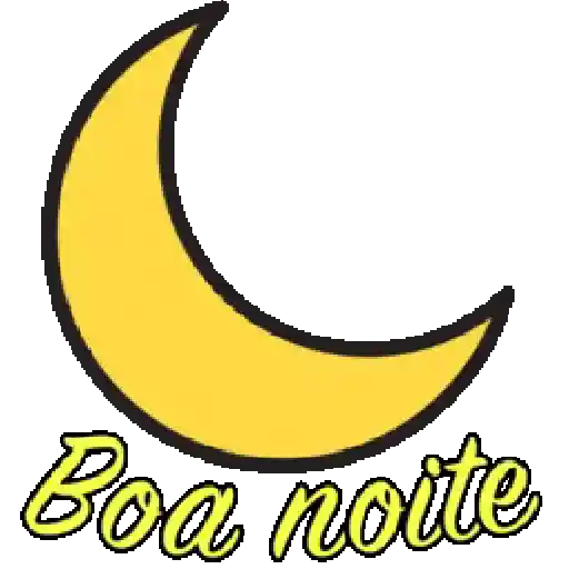 Bom dia e Boa noite  6