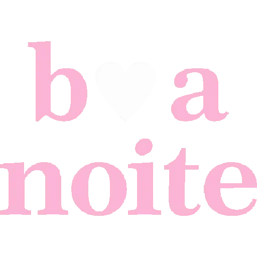 Bom dia e Boa noite  10