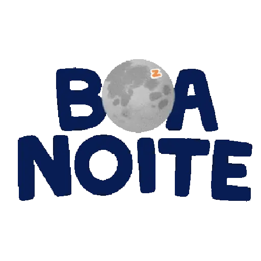 Bom dia e Boa noite  11