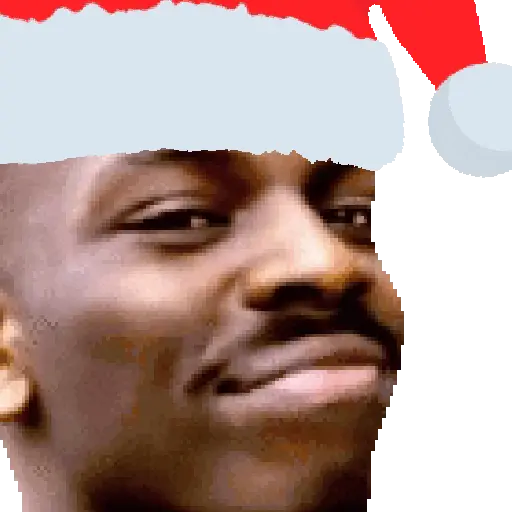 Memes natalinos 4
