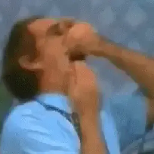 Memes aleatórios  7