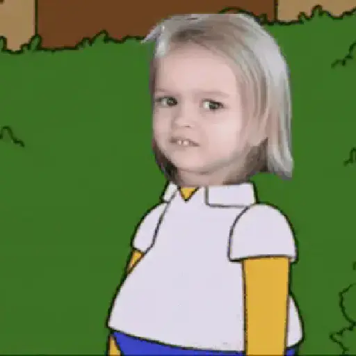 Memes aleatórios  11