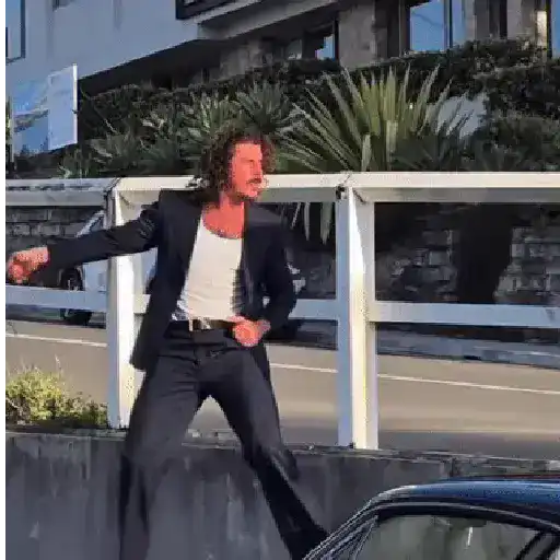 Memes aleatórios  13