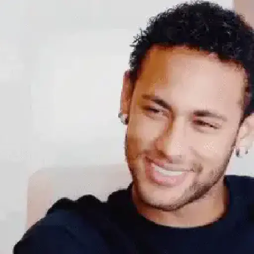 Tottenham 11