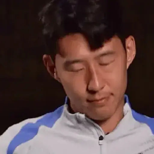 Tottenham 10