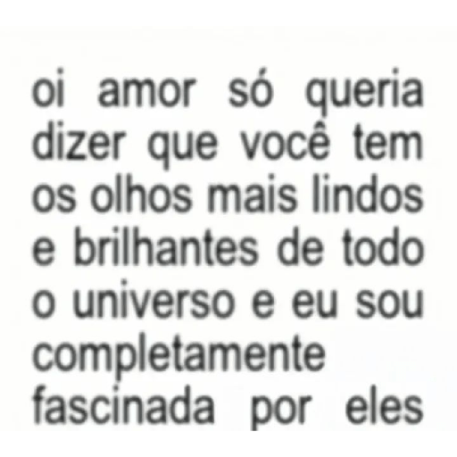 Cantadas virais