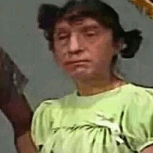 Memes shitpost  3
