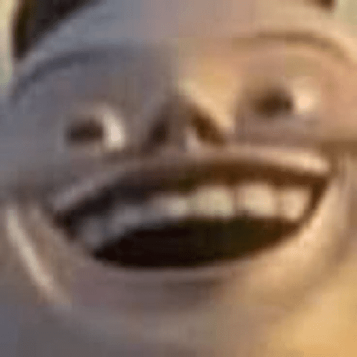 Memes shitpost  6